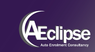 AEclipse Auto Enrolment Consultants
